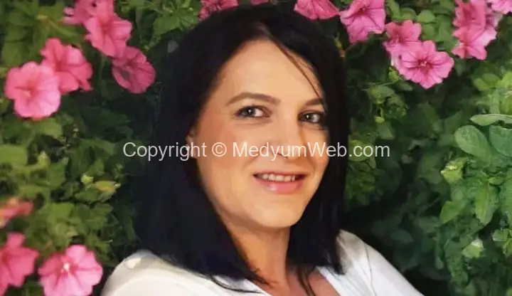 Çüngüş Duruca Medyum Ekin