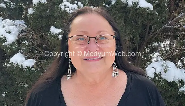 Dicle Eğlence Medyum Çiçek