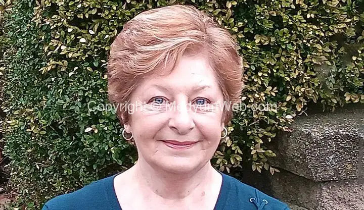 Eğil Kaletepe Medyum Mahzun