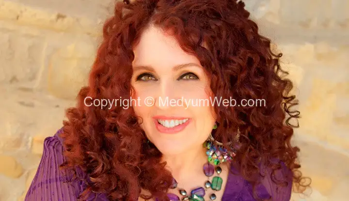 Hani Buruk Medyum Barîn