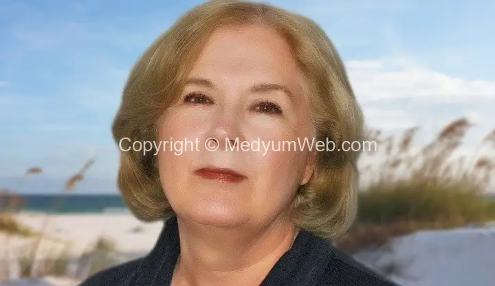 Kocaköy Alacaköy Medyum Necibe