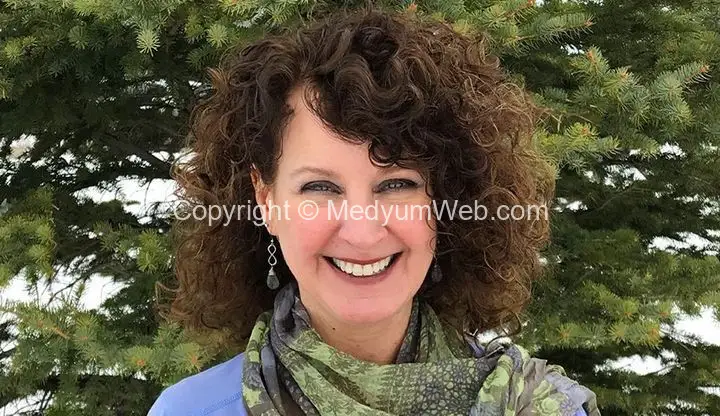 Lice Sarıkamış Medyum Yakut