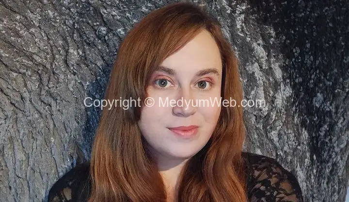 Silvan Zerzevan Medyum Zeliha