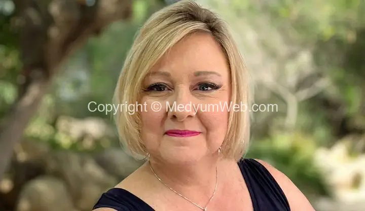 Sur Lalebey Medyum Berika